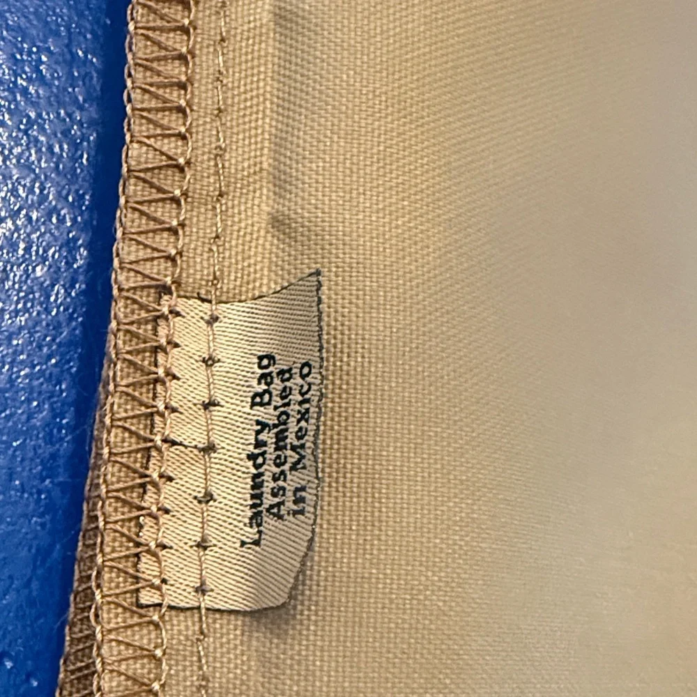 Hartmann keep your